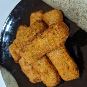 鶏のから揚げ チキチキボーン味 A レシピ 作り方 By インシグニス S 楽天レシピ 鶏のから揚げ チキチキボーン味 A レシピ 作り方 By インシグニス S 楽天レシピ